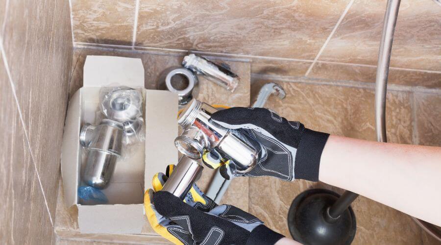 Expert top industrial roofings services in Carson City, MI